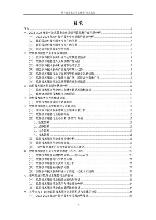 介绍h视频网站搭建,技术分析与行业洞察