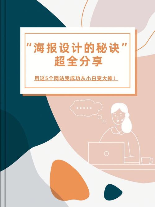 介绍于海报设计网站,创意与技术的完美融合