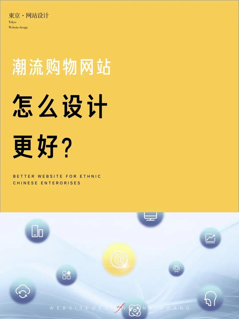 介绍互联网时代下的内容创作,经常更新的网站如何引领潮流