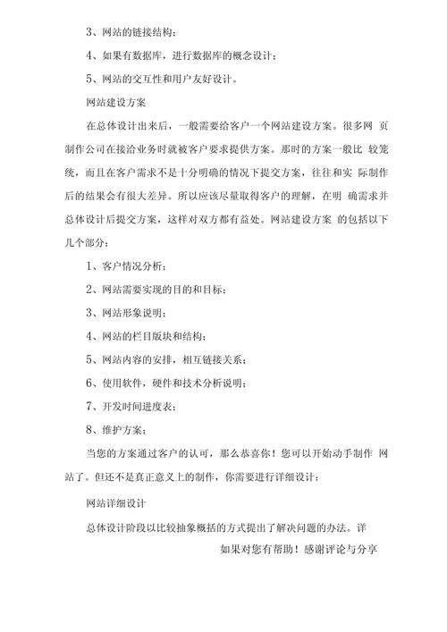 介绍假模板设计网站的陷阱与应对步骤