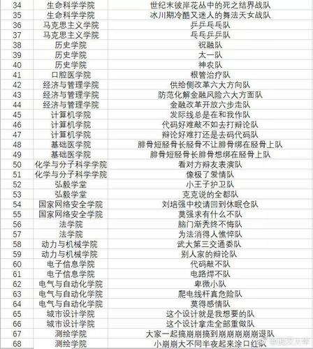 介绍奇葩程序代码背后的世界,技术与创意的完美融合