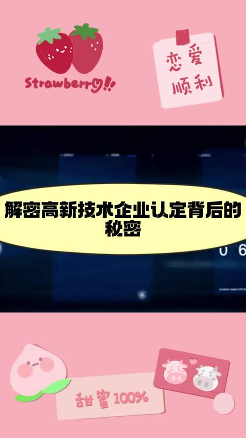 介绍手机传网站源码,技术革新背后的秘密
