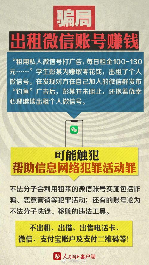 介绍独立站最新骗局,防范未然,守护您的财产安全