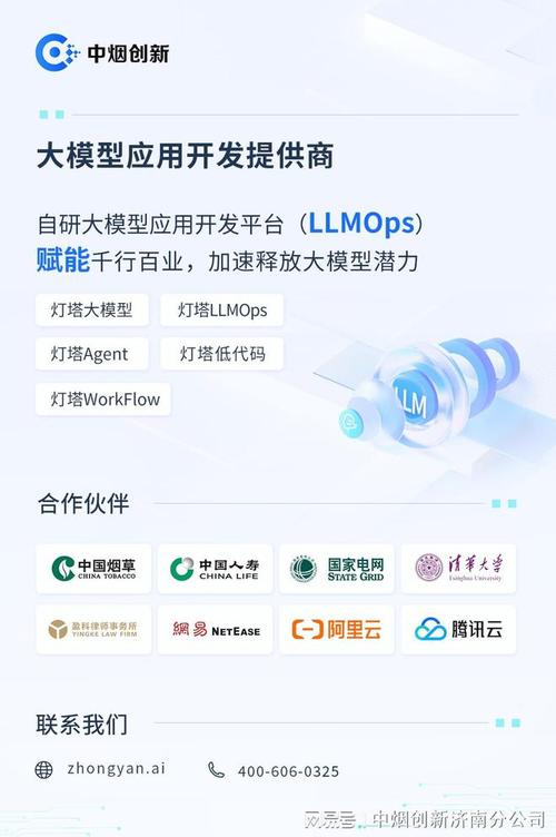 介绍网站设计弊端,如何打造高效、用户友好的数字平台