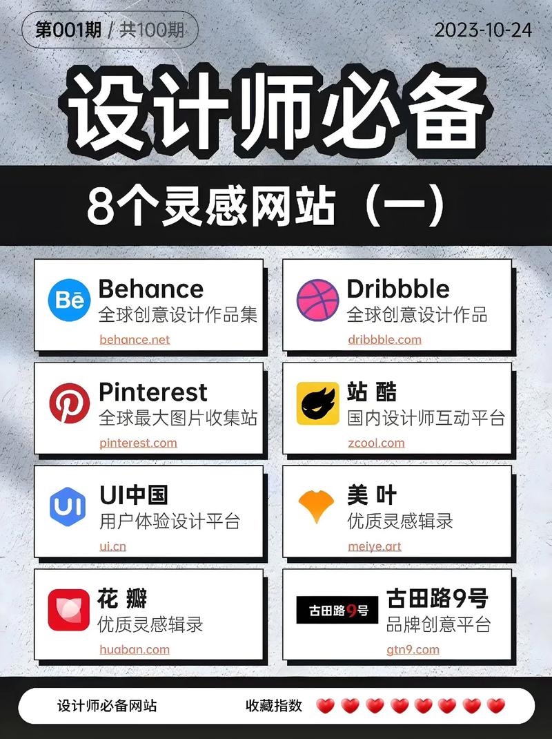 从素材设计到网站构建,打造个性化网络世界的奥秘