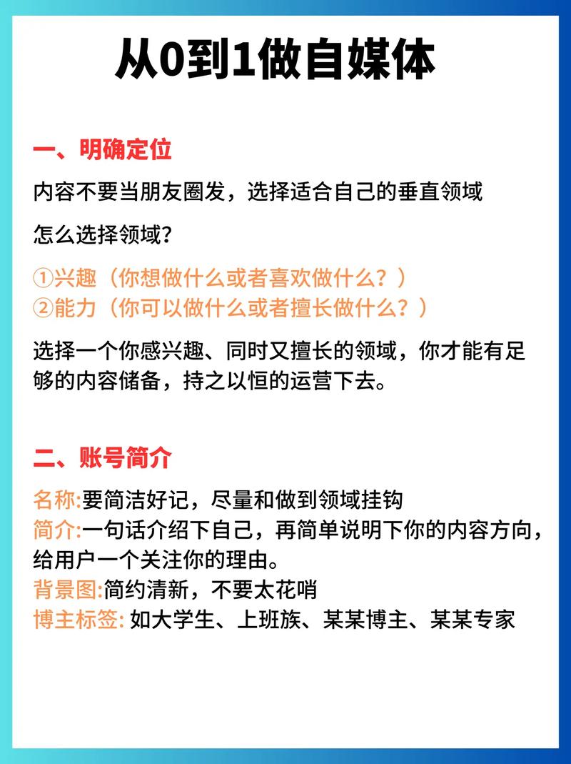 从零到一,n如何搭建自己的网站