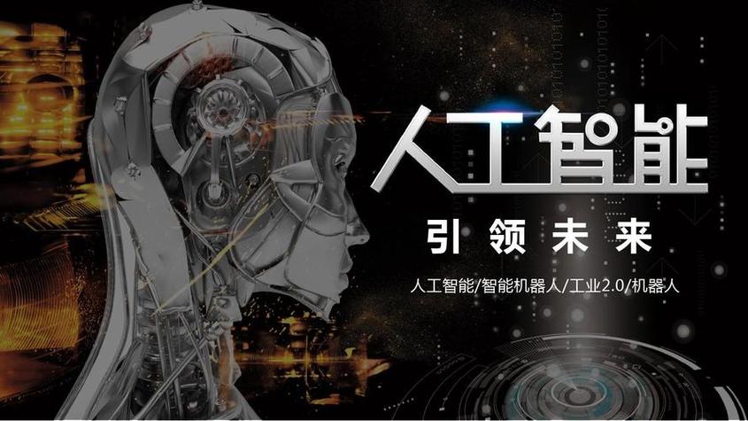 代码绘梦,探索程序代码在艺术创作中的无限可能