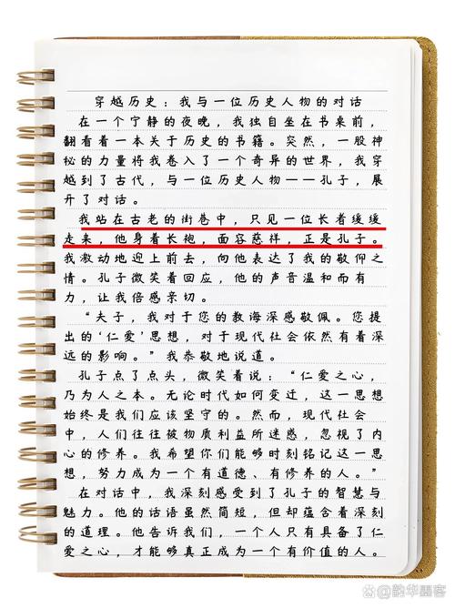 以色列女孩订墙,一场青春与历史的对话
