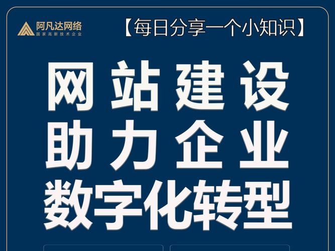 企业搭建微网站,创新营销利器,助力企业数字化转型