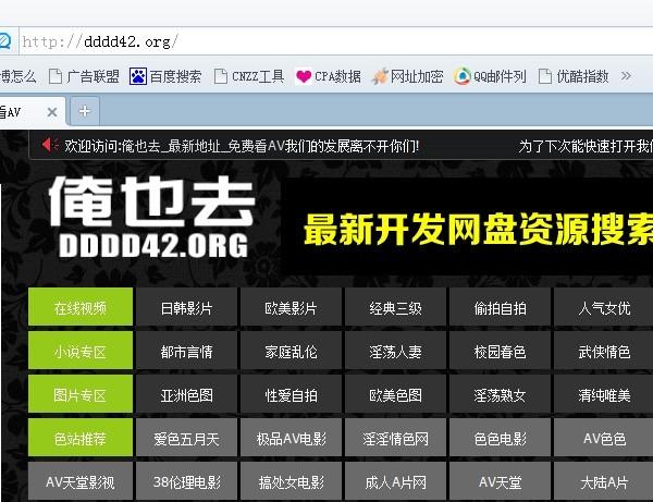 免费级域名网站,开启网络世界的自由之门
