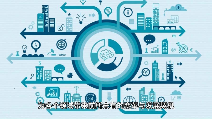 全球设计网站的崛起与影响,塑造未来设计趋势的引擎