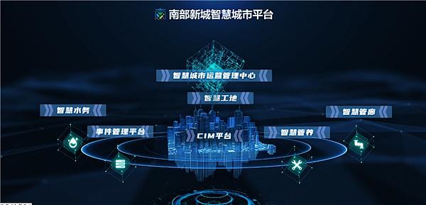 公主岭网站,引领未来,打造智慧城市新标杆