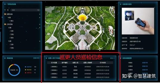 公园小程序,智慧生活新体验,绿色休闲新风尚
