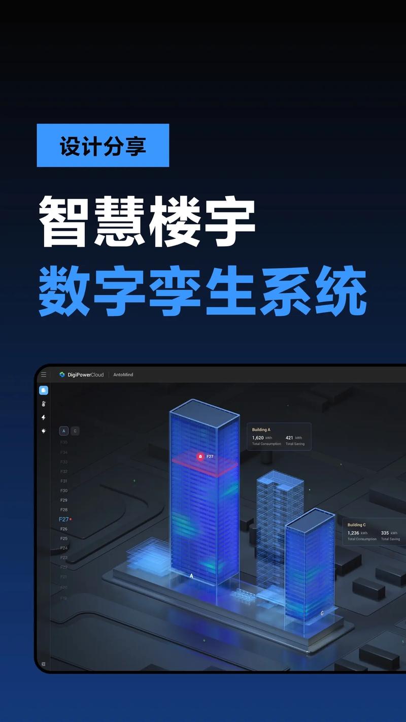 前端i设计,引领数字时代的视觉革命