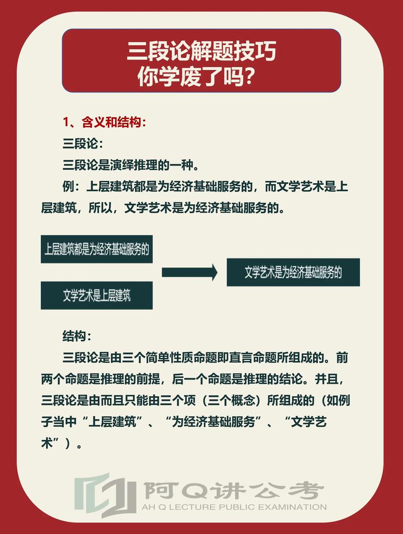 剖析比较器程序,技术革新背后的逻辑与艺术
