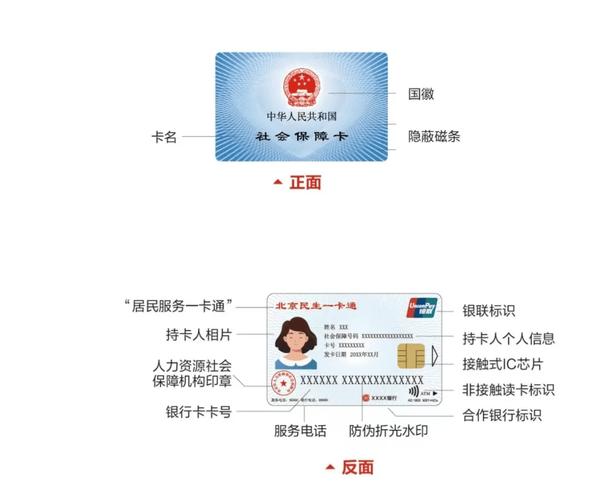 医保卡01代码,介绍我国医疗保障体系的重要标识