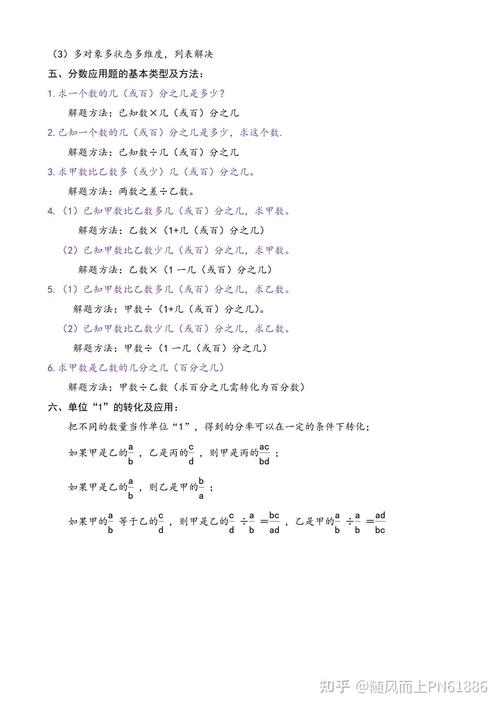 变分法程序,优化求解的数学利器