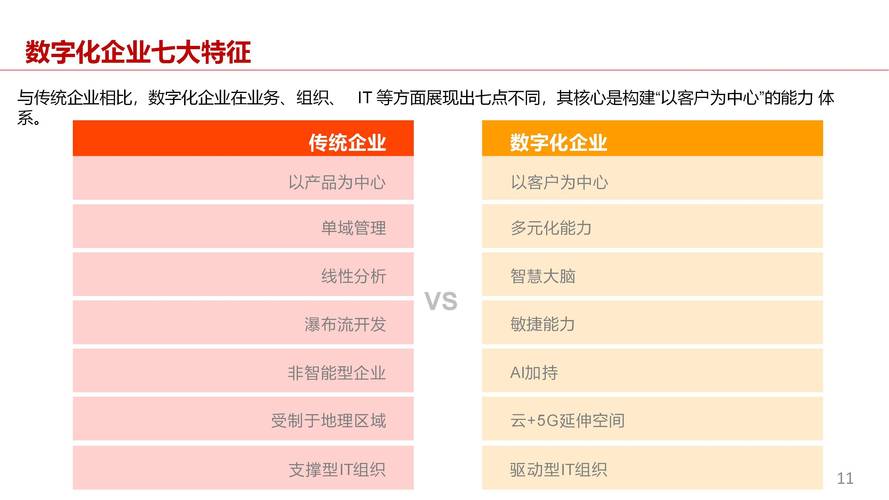 国内i转换代理,助力企业数字化转型,开启智能新篇章