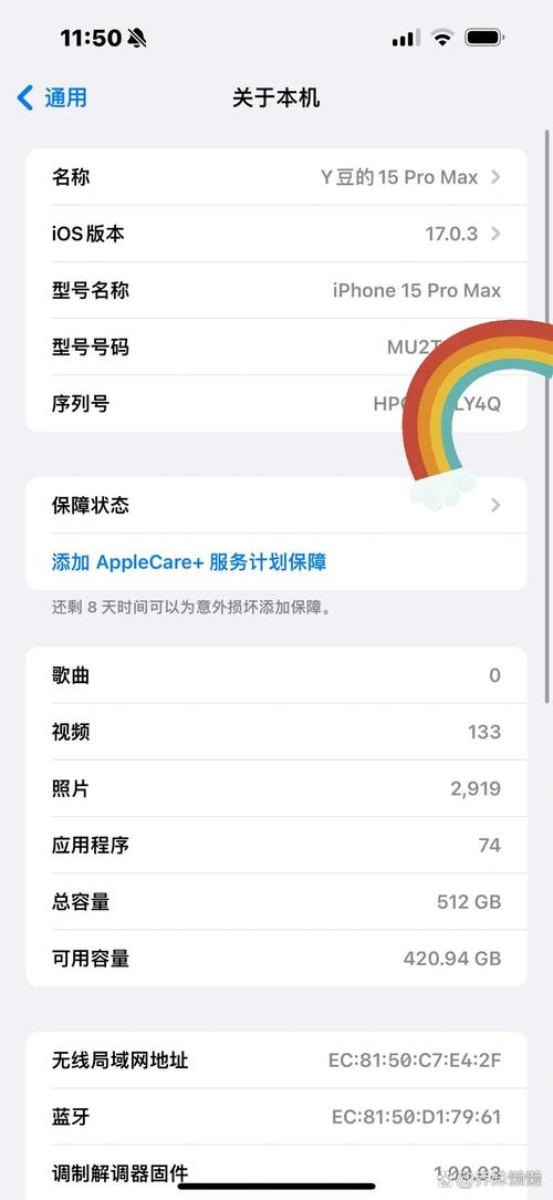 基于M语言技术搭建H网站的探索与方法