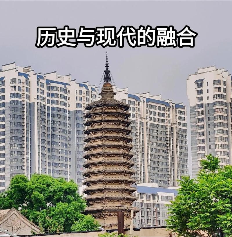 大安市,东北明珠,历史与现代交融的画卷