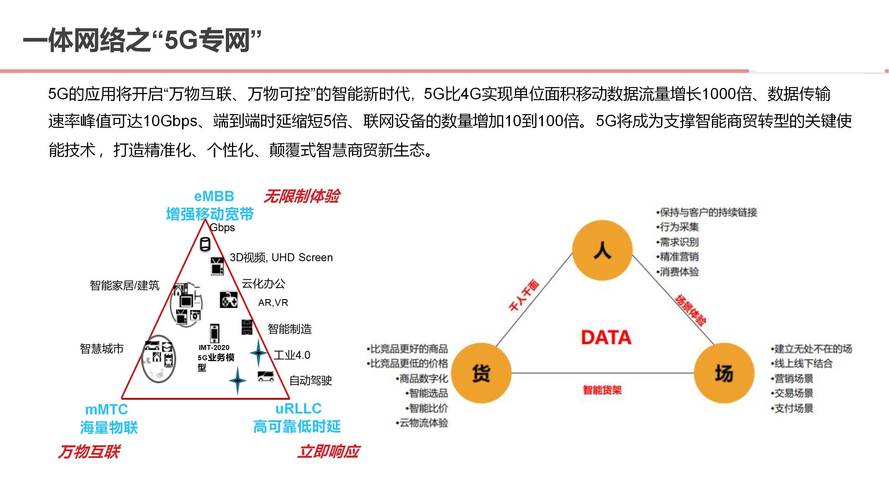 太原网站设计师,赋能企业数字化转型的创意力量