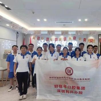 好佰年社会代码,构建和谐社会的基石