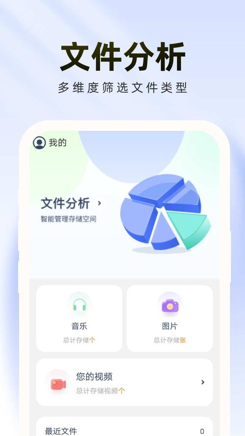 如何查询网站空间,全面分析网站空间查询方法与方法
