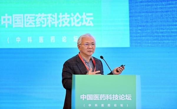 宏程序在当今社会的重要性与应用前景