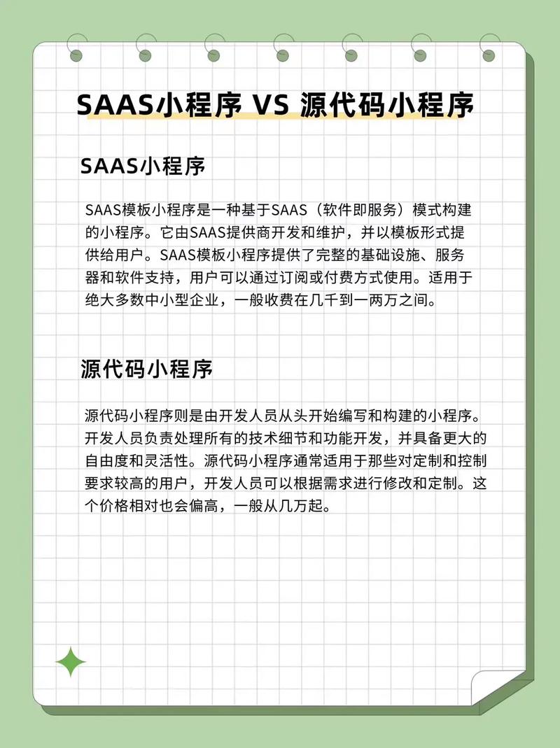 小程序代码问题分析,介绍原因及解决方法
