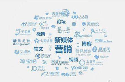 山西网站,数字时代下的企业新名片_探索区域网站的发展与创新