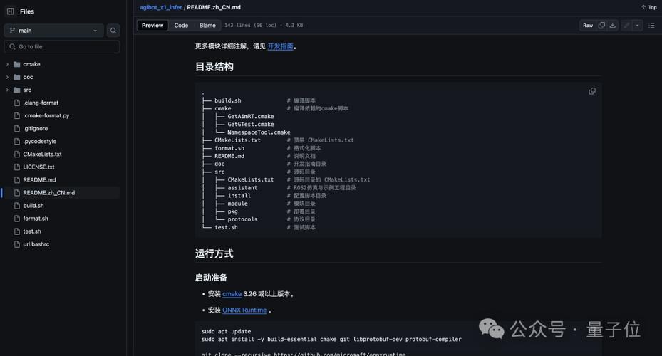 开源代码库,创新与协作的交汇点