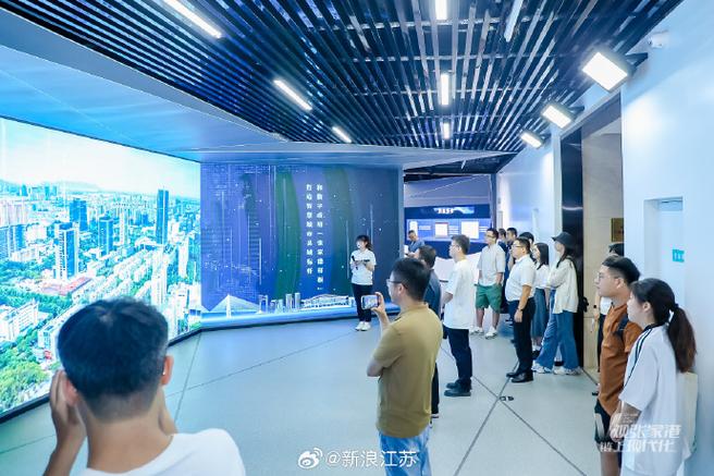 张家港网站,新时代城市发展的智慧窗口