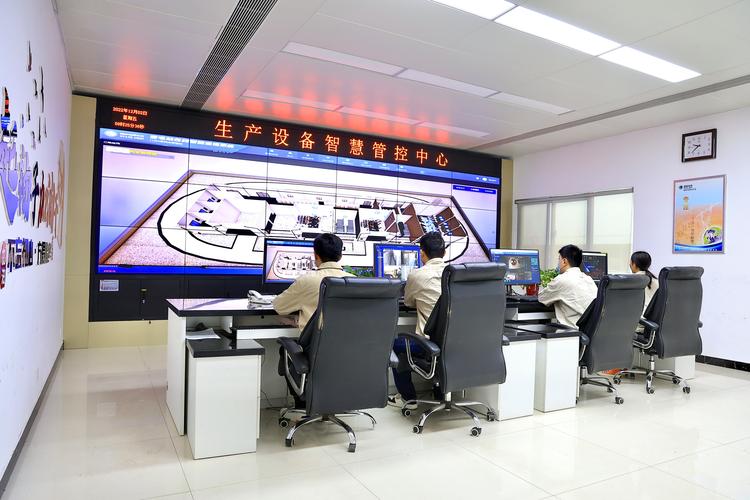 徐州网站建设公司,助力企业互联网转型升级的“数字领航者”