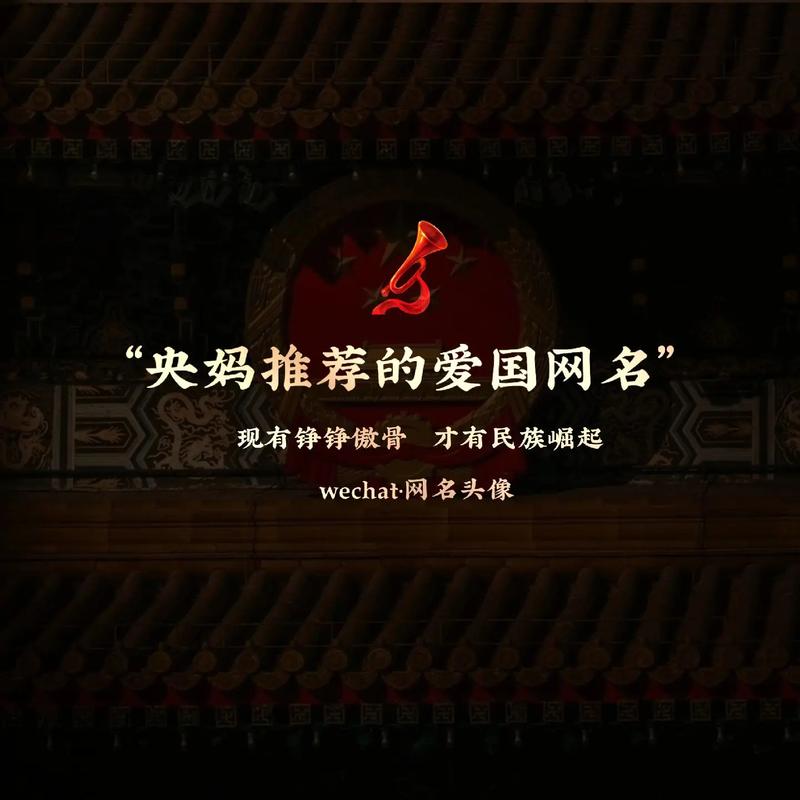 微信网站的崛起,价值连城的社交帝国