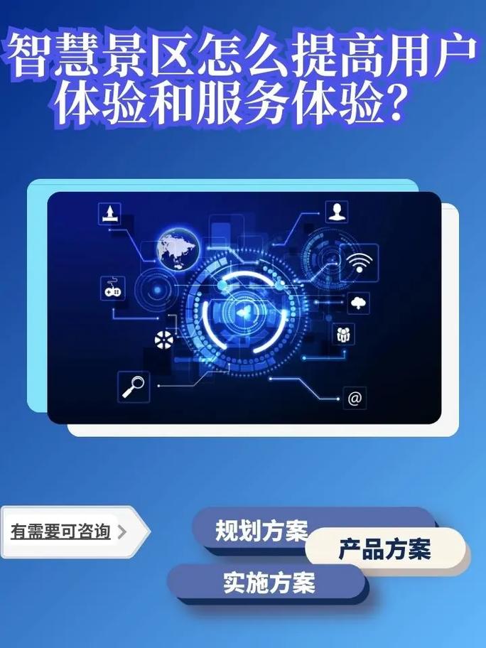 悬浮窗设计,让用户体验与信息传递无缝对接
