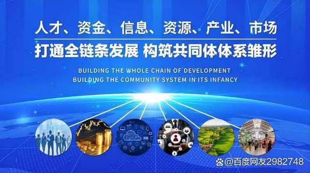 成都建网站公司,专业打造个性化网站,助力企业腾飞