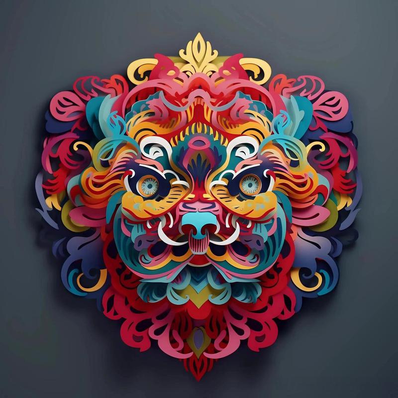 手工小程序的魅力,传统技艺在现代生活中的传承与创新