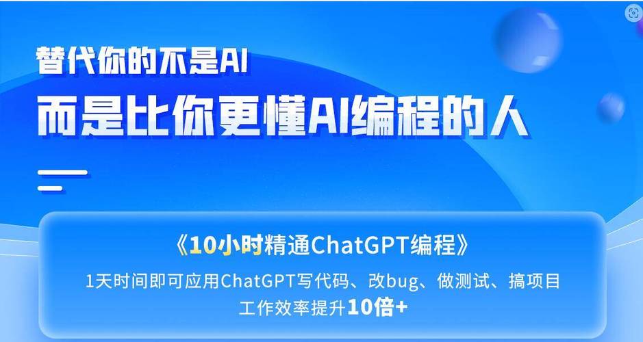 打卡器,智能时代的工作效率助手_介绍其背后的编程奥秘