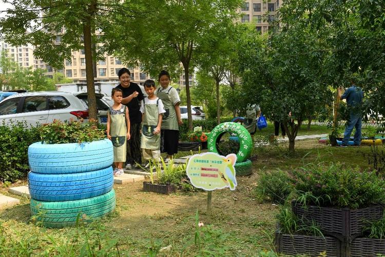 打造5网站社区,构建互动、共享、成长的线上家园