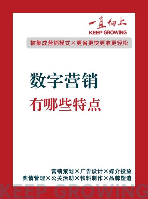 打造专业美容店网站,开启数字营销新篇章