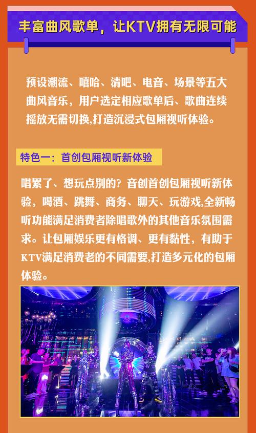 打造沉浸式视听体验,网站播放器设计的关键要素