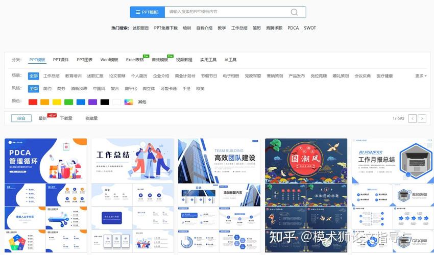 打造高效培训类网站,搭建步骤与关键要素
