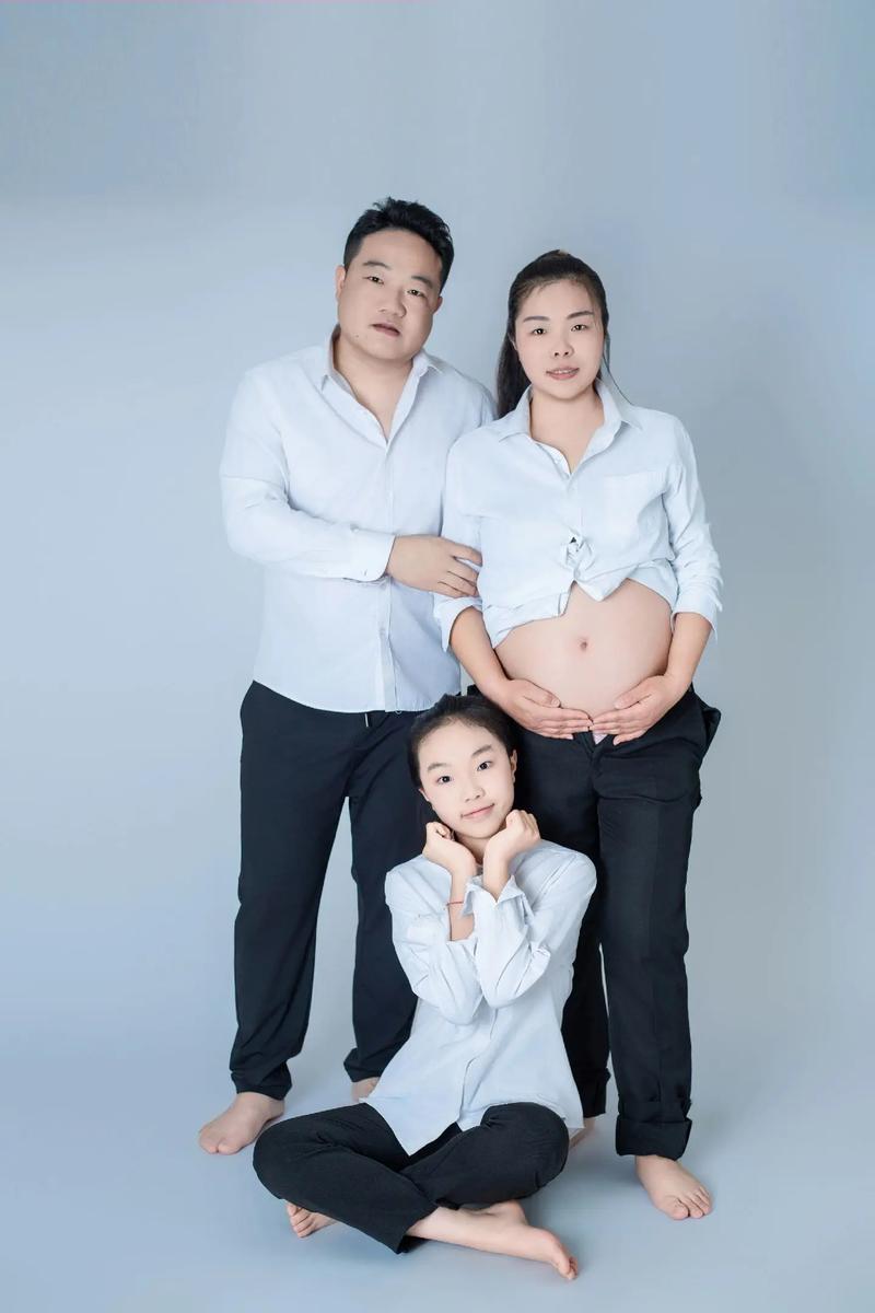 拥抱孕育新生命,详细分析怀孕网站设计图背后的智慧