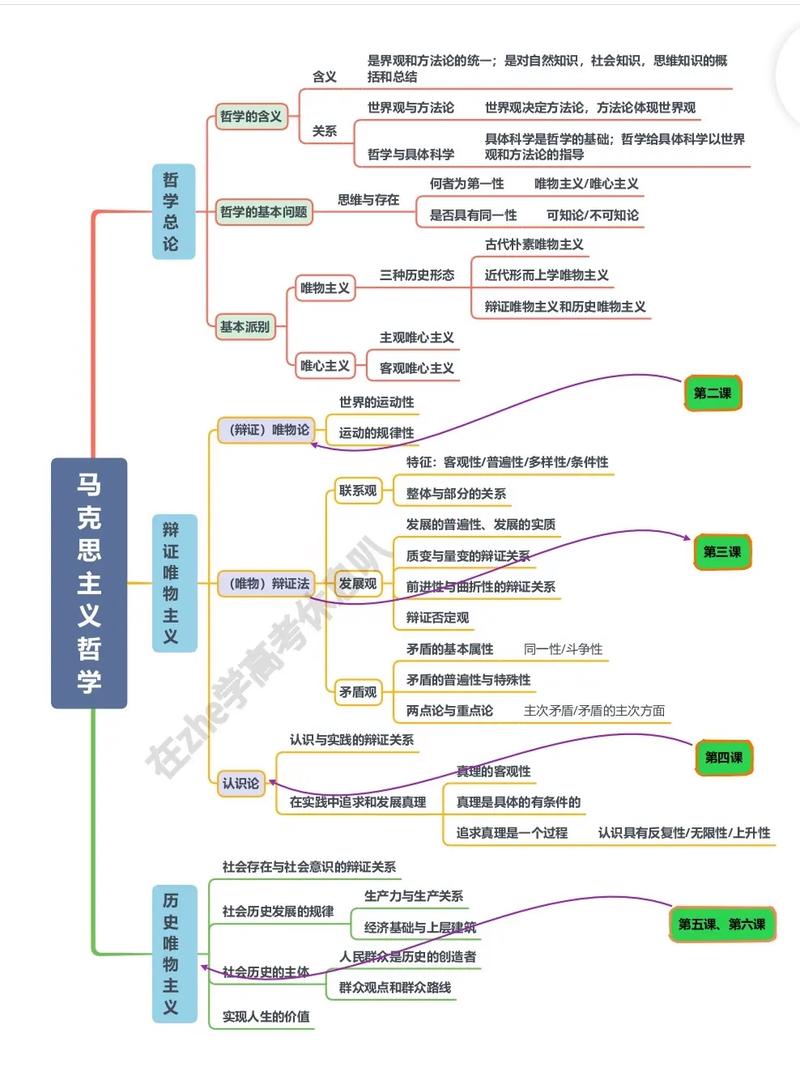 探寻网站页尾图的艺术魅力,设计背后的故事与哲学