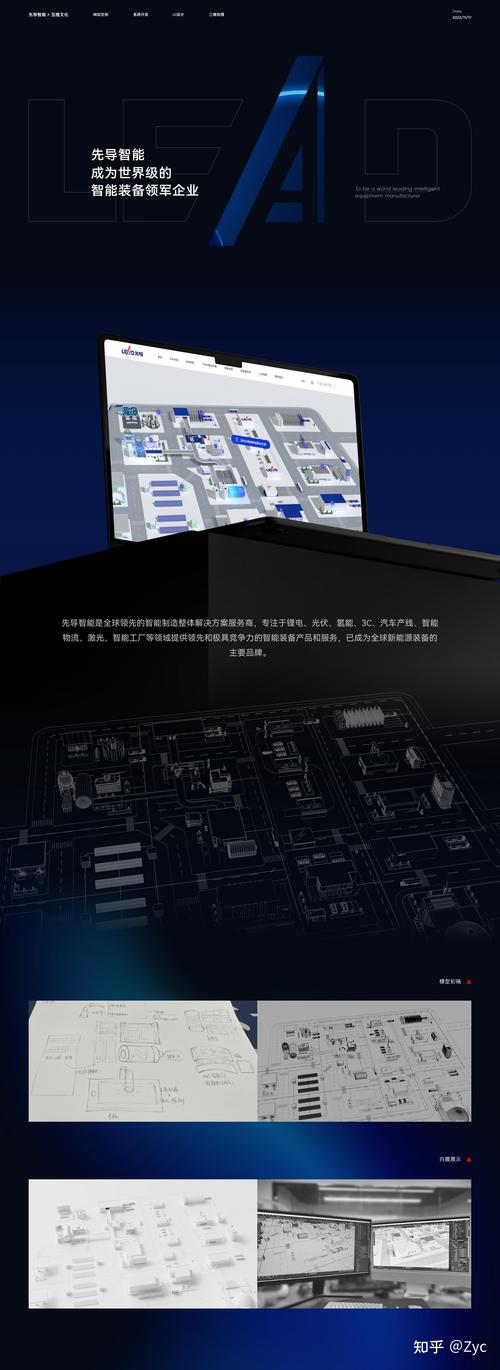 探索df网站,设计与创新的交汇点