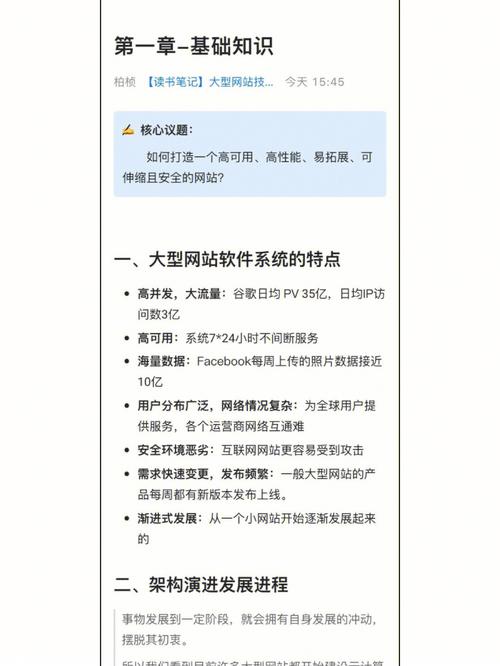 探索D论坛源码,介绍网站架构与关键技术