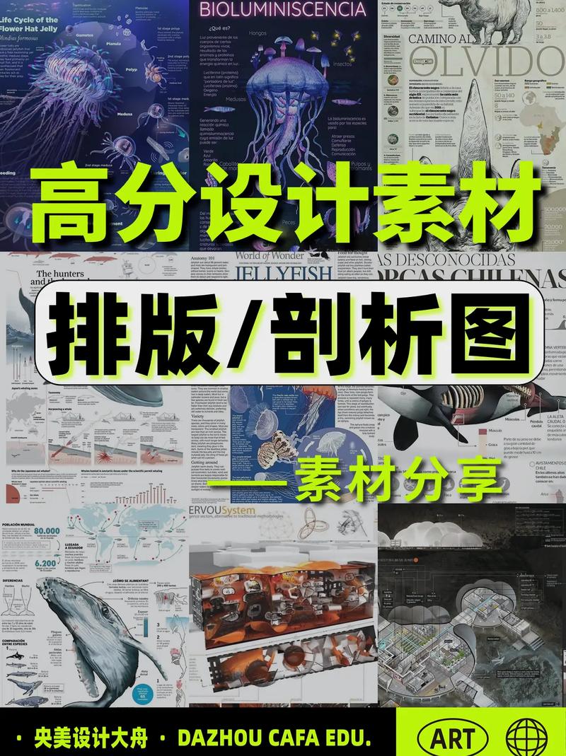 探索毕业设计,以“j”为关键词的详细剖析