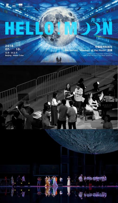 探索音乐之旅,专辑网站设计的艺术与科学