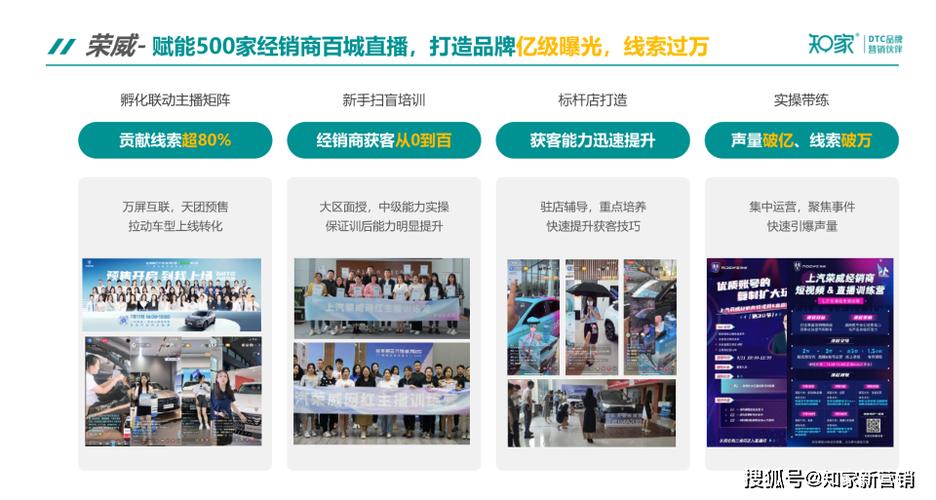 支付小程序,便捷支付新时代,赋能商家与用户的双赢之路