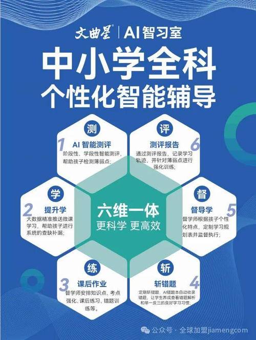 文曲星程序,开启人工智能新时代的关键代码